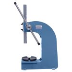 Presse à vis Bernardo DP 8 02