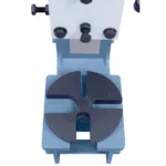 Presse à vis Bernardo DP 8 03