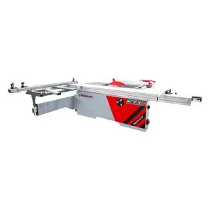 Scie à format Holzmann FKS305V32TOP_400V