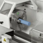 Tour à metaux Bernardo Profi 700 BQV 230 V 05