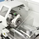 Tour à metaux Bernardo Profi 700 BQV 230 V 09