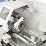 Tour à metaux Bernardo Profi 700 BQV 230 V 09