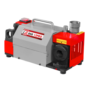 Affûteuse de forets Holzmann BSG13PRO_230V