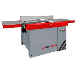 Dégauchisseuse Holzmann AHM410SMW2_400V