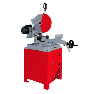 Scie circulaire manuelle MKS300_230V Holzmann