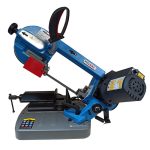 scie-a-ruban-pour-metaux-349v-promac-230v 02