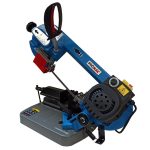 scie-a-ruban-pour-metaux-349v-promac-230v 03