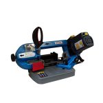 scie-a-ruban-pour-metaux-349v-promac-230v 04