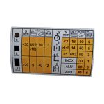 scie-a-ruban-pour-metaux-349v-promac-230v 05