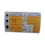 scie-a-ruban-pour-metaux-349v-promac-230v 05