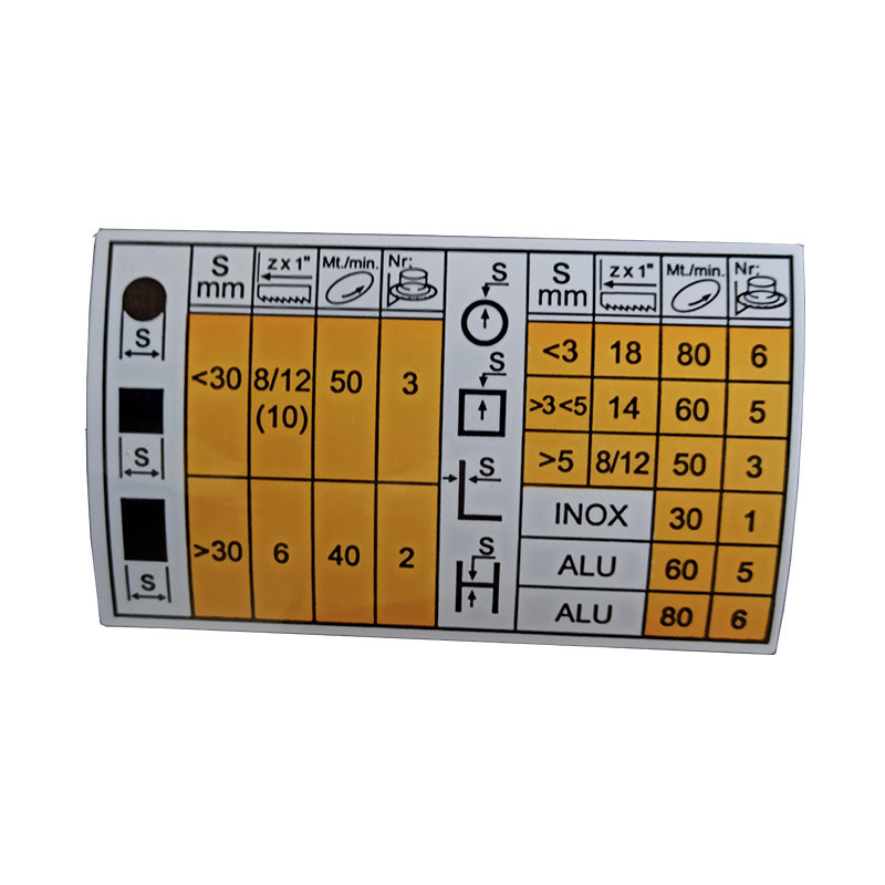 scie-a-ruban-pour-metaux-349v-promac-230v 05