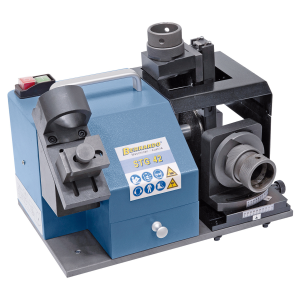 Affûteuse de tarauds STG 42