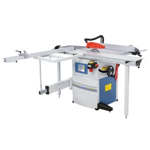 Scie à format Bernardo FKS 1600 N 230v