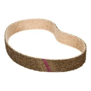 Bandes en Tex renforcé SV 760x40mm - lot de 5