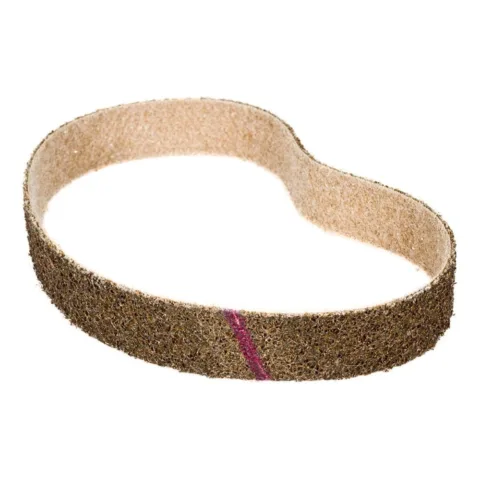 Bandes en Tex renforcé SV 760x40mm - lot de 5