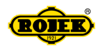 Rojek