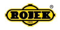 Rojek