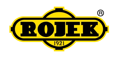 rojek