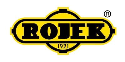 Rojek