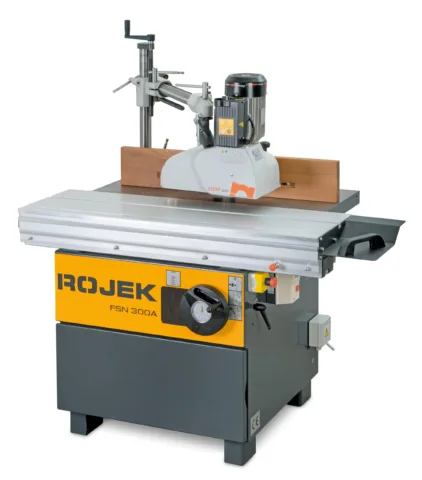 Toupie Rojek FSN 550 A