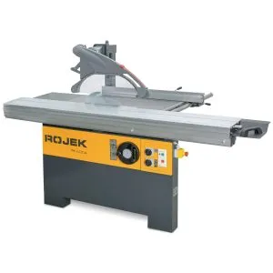 PK-400A