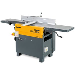 Rabot-dégau-Rojek-SP-410