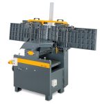 Raboteuse-dégauchisseuse-Rojek-SP-410