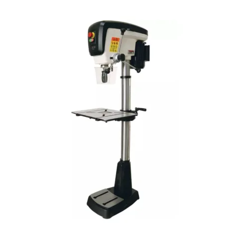Perceuse à colonne JET JDP-17