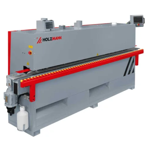 Plaqueuse de chants automatique Holzmann KAM35ALL_400V