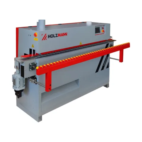 Plaqueuse de chants automatique Holzmann KAM35ESV_400V