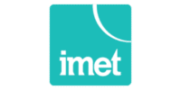 Imet