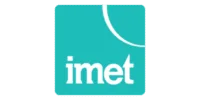 Imet