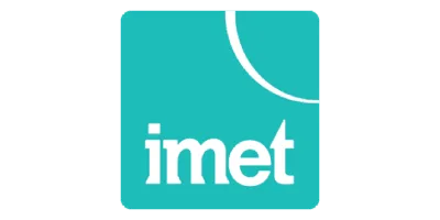 Imet
