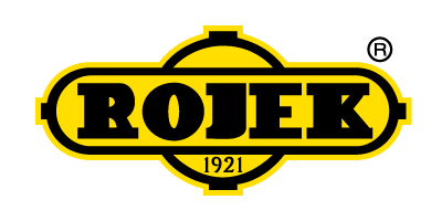 rojek
