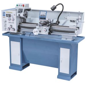 Tour Bernardo Hobby 910 G - 230v