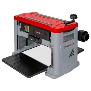 Raboteuse Professionnelle Holzmann DHM330_230v