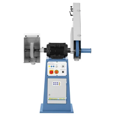 Combiné Bernardo MPS 350