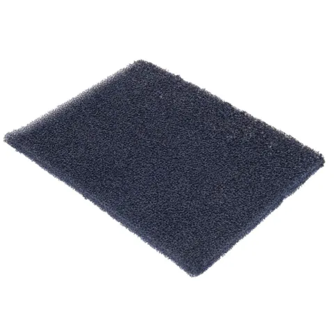 Filtres de rechange Bernardo (10 pièces) pour UGA 1 / UGA 2