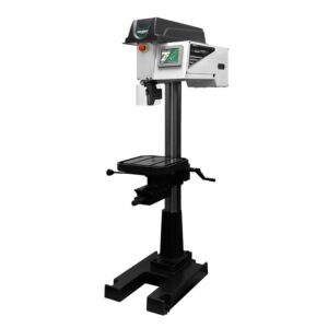 Perceuse à colonne automatique Cincinnati P23VDA