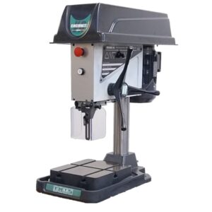 Perceuse d'établi Cincinnati P23S