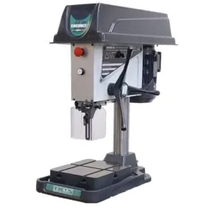 Perceuse d'établi Cincinnati P23S