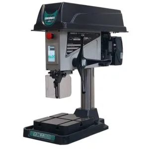 Perceuse d'établi à variateur électronique Cincinnati P23V