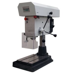 Perceuse d'établi Cincinnati NE320