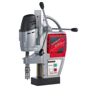 Perceuse magnétique Euroboor EBM 360