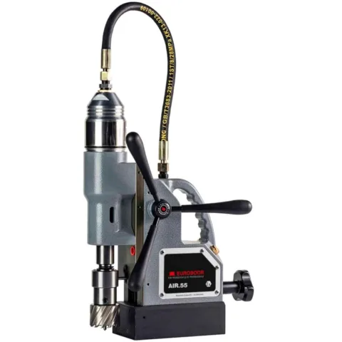 Perceuse magnétique Euroboor AIR.55