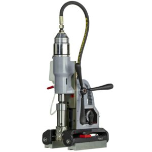 Perceuse magnétique Euroboor TUBE 55/AIR