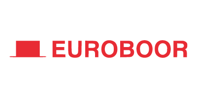 euroboor