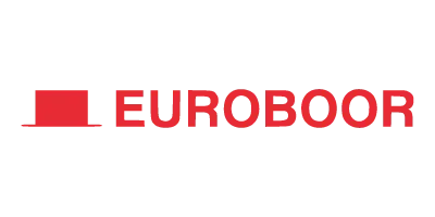 euroboor