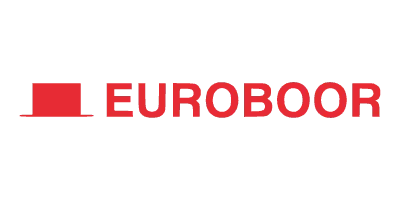 Euroboor