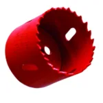Coffret de scies cloches Ø19 à 64mm HSS-M3 Bi-Métal Exocutt® 03